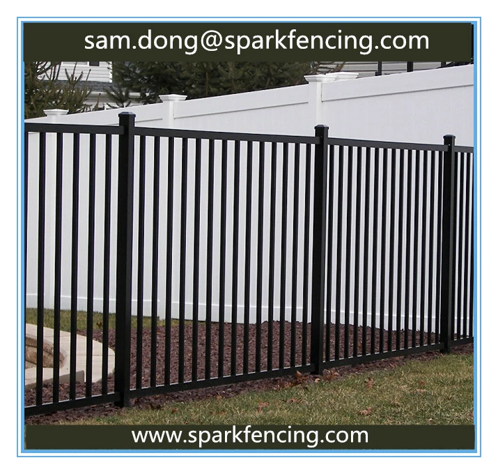 Modern House Wrought Iron Gates Designs Simple Gate Design